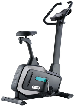 Велоергометр EcoFit E-608P