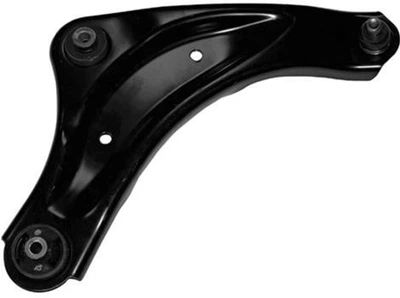 Рычаг подвески передний правый SKF (VKDS 822007 B)