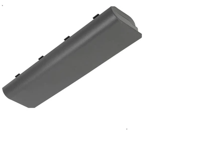 Акумуляторна батарея для ноутбука HP 588178-141, 586007-541, 593550-001, 593553-001, 593554-001, 593562-001, 10.8-11.1V