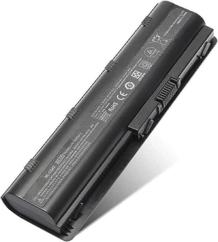Аккумуляторная батарея для ноутбука HP dv7-6000, dv7-6010, dv7-6100, 10.8-11.1V
