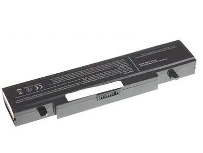 Аккумуляторная батарея для ноутбука Samsung RC410, RC420, RC510, RC512, RC518, RC520, RC530, RC710, RC710E, RC720, RC720H, RC730 10.8-11.1V
