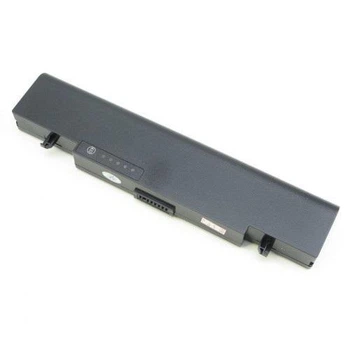 Акумуляторна батарея для ноутбука Samsung RF410, RF510, RF511, RF710, RF711, RF712 10.8-11.1V