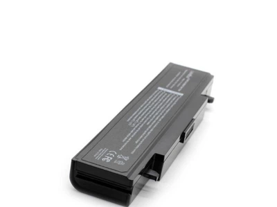 Аккумуляторная батарея для ноутбука Samsung NP-R478, NP-R480, NP-R517, NP-R518, NP-R518H, NP-R519, NP-R520 10.8-11.1V