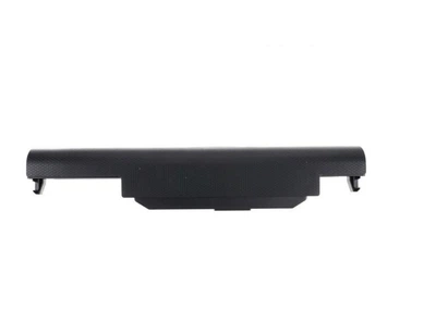 Акумуляторна батарея для ноутбука Asus K75, K75A, K75D, K75DE, K75V, K75VD, K75VM