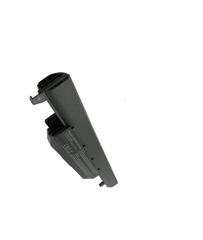 Акумуляторна батарея для ноутбука Asus K55, K55A, K55D, K55DE, K55DR, K55N, K55V, K55VD, K55VM, K55VS