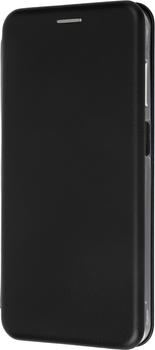 Чехол-книжка ArmorStandart G-Case для Samsung Galaxy A26 5G Black (ARM82177)