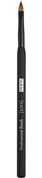 Пензель для макіяжу Pupa Milano Lip Brush (8011607189052)