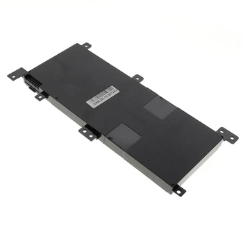 Аккумуляторная батарея для ноутбука Asus C21N1509 (C21N1509) ( 88942 )