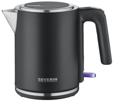 Электрочайник Severin WK 9555