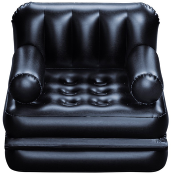 Sofa dmuchana Bestway Multi-Max 3 w 1 B75114 191 x 97 x 64 cm (6941607323489)