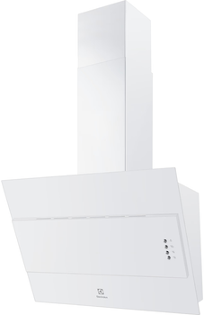 Вытяжка Electrolux LFV316W