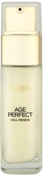 Serum do twarzy L'Oreal Paris Age Perfect Cell regenerujące 30 ml (3600522324300)