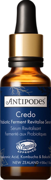 Serum do twarzy Antipodes Credo na przebarwienia 30 ml (9421906730807)