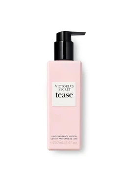 Лосьон для тела Victoria’s Secret Tease 250 мл
