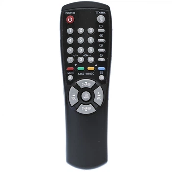 Пульт Samsung AA59 10107C