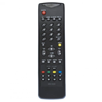 Пульт Samsung AA59 10032W CE