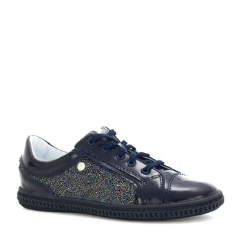 Туфли Bartek 25524-SZ-1R0 29р. 19,0 см