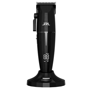 Машинка для стрижки профессиональная JRL Onyx , JRL-2020C-B