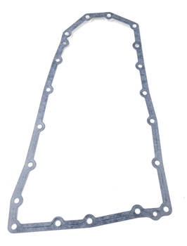 Прокладка АКПП оригінал 31397-1XF0D NISSAN ALTIMA, JUKE, PATHFINDER IV, QASHQAI I, QASHQAI II, TEANA II, TEANA III, X-TRAIL II,