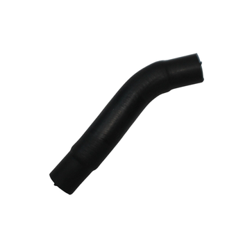 Патрубок обігрівача FORD CONNECT / FOCUS з 1998 до 2013 р.в. / LEADERPARTS