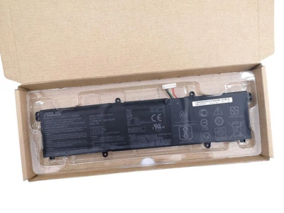 Аккумулятор для ноутбука Asus VivoBook S14 M433IA, B31N1911, C31N1911 3640mah 42Wh Original