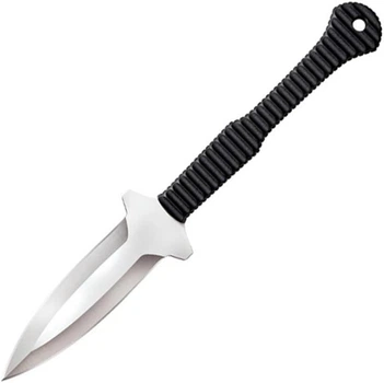 Нож Cold Steel Hide Out, Black (CST CS-49NDE)