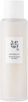 Увлажняющий тонер-молочко для лица с экстрактом риса - Beauty Of Joseon Glow Replenishing Rice Milk 150ml (1208619-1523717349-2)