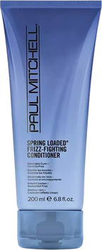 Odżywka do włosów Paul Mitchell Curls Spring Loaded Anti-Frizz 200 ml (9531120614)