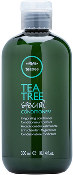 Odżywka do włosów Paul Mitchell Tea Tree Special Invigorating 300 ml (9531115795)