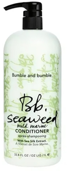 Кондиціонер для волосся Bumble and Bumble Bb. Seaweed Mild Marine 1 л (685428007857)