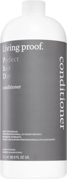 Odżywka do włosów Living Proof Perfect Hair Day 1 l (840216930674)