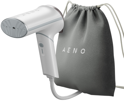 Отпариватель AENO GS4