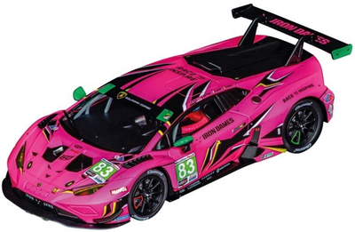 Auto Carrera Evolution Lamborghini Huracan GT3 (27770)