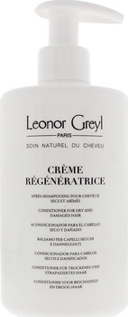 Odżywka do włosów Leonor Greyl Creme Regeneratrice 500 ml (3450870010116)