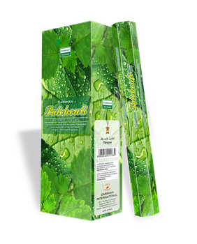 Благовония Patchouli (Пачули)