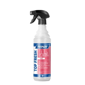 Освежитель воздуха Tenzi Top Fresh Lendi 600 мл