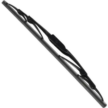 Щетка стеклоочистителя 98360KCL40 C.I.U Mobis (98360KCL40)