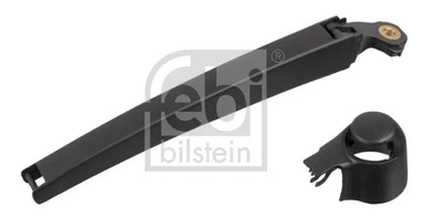 Поводок стеклоочистителя с крышкой задней VAG (выр-во FEBI) Febi Bilstein (177730)