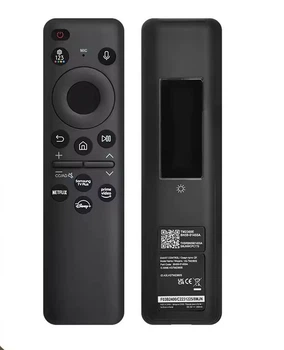 Пульт Samsung BN59 01455A CE