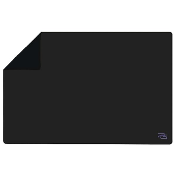 Игровая поверхность, коврик для мышки Proove Gaming Radiance XL 600х400х3mm (MPRD00300001) Black