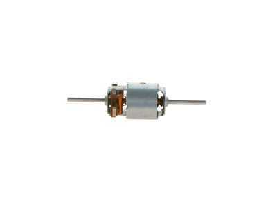 Электродвигатель постоянного тока 75w пр-во Bosch Bosch (0130063029)