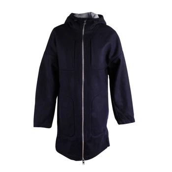 Куртка чоловіча Jack&Jones Чорний M 180923-858326