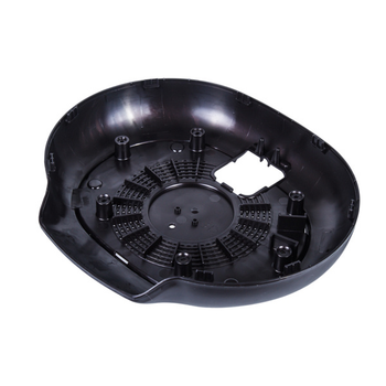 Нижняя часть корпуса для пароварки Tefal SS-992306
