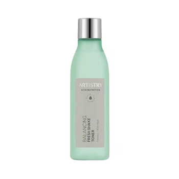 Освіжальний тонік з ефектом матування Artistry Skin Nutrition 200 мл (123794)