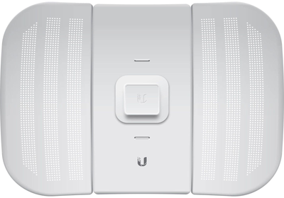 Точка доступу Ubiquiti LiteBeam M5 LBE-M5-23 (810354022326)