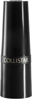 Szminka do ust Collistar Rossetto Puro 40 Mandarino 3.5 g (8015150120104)