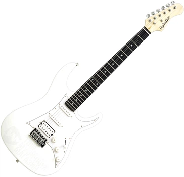 Электрогитара Parksons ST-170 White (21583)