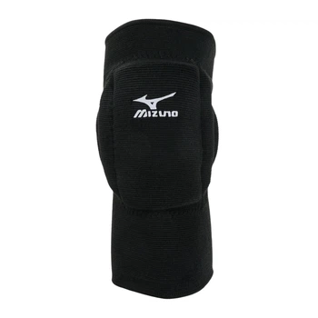 Наколенники волейбольные Mizuno Team Kneepad черные Z59SS70209, размер S
