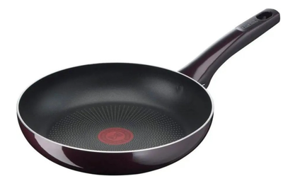 Patelnia Tefal Titanium 20 cm (3168430312821)