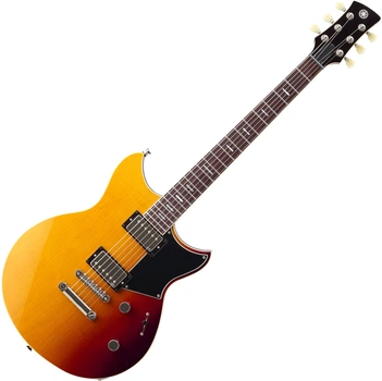 Электрогитара Yamaha REVSTAR STANDARD RSS20 Sunset Burst (41059)